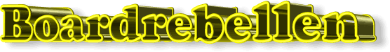 Boardrebellen.de